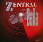 Zentral - Baila