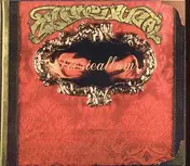 Zentrifugal - Poesiealbum