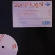 Zentrifugal - Sommersonne