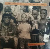 Zenzile - Can't Blame The Youth