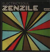 Zenzile