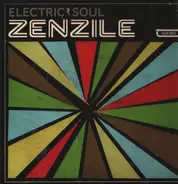 Zenzile - Electric Soul