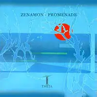 Zenamon - Promenade