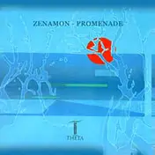 Zenamon - Promenade