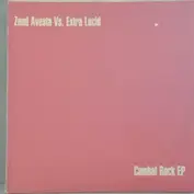 Zend Avesta