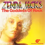 Zenda Jacks