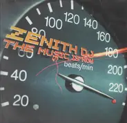 Zenith DJ - The Music Is Now