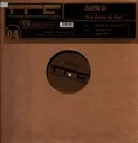 12inch Vinyl Single - Zenith DJ - The Music Is Now