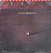 Zenith - Freedom Vibrations