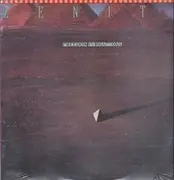 LP - Zenith - Freedom Vibrations