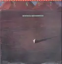 LP - Zenith - Freedom Vibrations