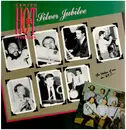 LP - Zenith Hot Stompers - Silver Jubilee