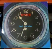 Zenith - Sad Dream