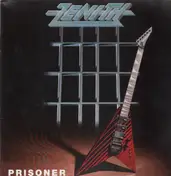 Zenith - Prisoner