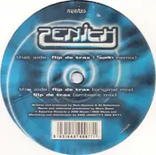 Zenith - Flip De Trax