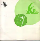 Zenith - Swarm