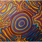 Zenker Brothers - Cosmic Transmission