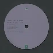 Zenker Brothers - Hidden Shelter