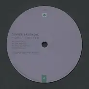 Zenker Brothers - Hidden Shelter