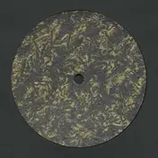 Zenker Brothers - Mad System