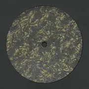 12inch Vinyl Single - Zenker Brothers - Mad System