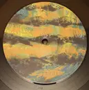 12inch Vinyl Single - Zenker Brothers - Spiritual Priority