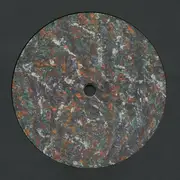12inch Vinyl Single - Zenker Brothers - Hidden Shelter