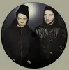 12'' - Zenker Brothers - Berg 10 EP