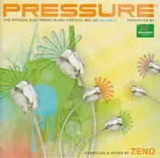 Zeno - Pressure Volume 2