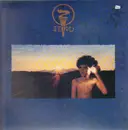 LP - Zeno - Zeno - Textured