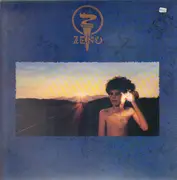 LP - Zeno - Zeno - Textured