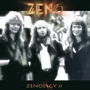 Zeno - Zenology II