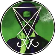 Zeal And Ardor - Devil Is Fine