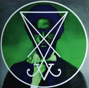 Zeal And Ardor
