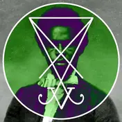 Zeal - Devil Is Fine