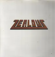 Zealous - Zealous