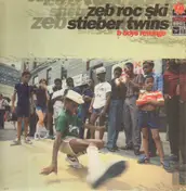 Zeb.Roc.Ski - b boys revenge
