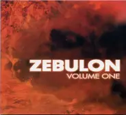 Zebulon - Volume One