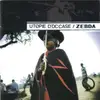 Double LP - Zebda - Utopie D'Occase - still sealed
