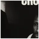 12inch Vinyl Single - Zebra Crossing Featuring Tony Allen - Too Many Prisoners