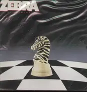 Zebra - No Tellin lies