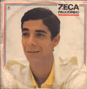 Zeca Pagodinho - Zeca Pagodinho