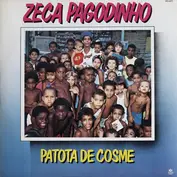 Zeca Pagodinho