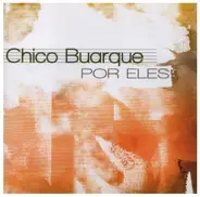 Zeca Pagodinho / Renato Russo / Milton Nascimento / etc - Chico Buarque por eles