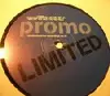 12'' - Zed Bias - Untitled