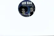 Zed Bias - Experiments With Biasonics Vol.1