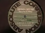 Zed Bias & Juice Man - You & Me (Kemistry)
