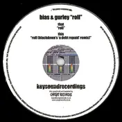 Zed Bias - Roll
