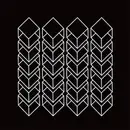 2 x 12inch Vinyl Single - Zed Bias - Stubborn Phase