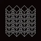 Zed Bias - Stubborn Phase